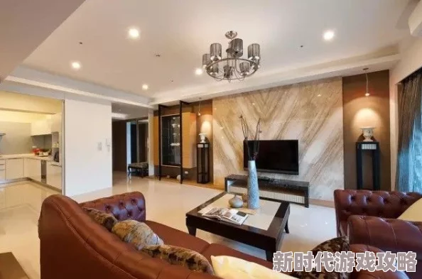 欧美色图：最新动态与趋势分析，探讨当下流行的艺术风格及其对文化的影响