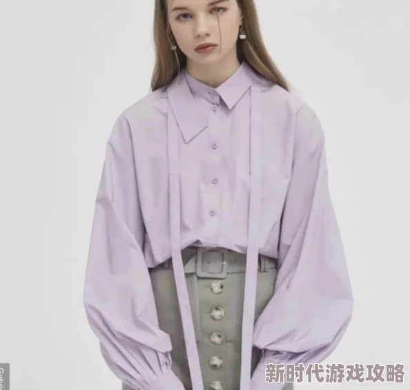 欧美色图：最新动态与趋势分析，探讨当下流行的艺术风格及其对文化的影响
