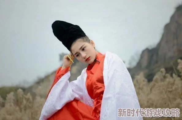 江湖如梦:探索最强辅助角色,精选推荐助你称霸武林秘籍 江湖如梦:探索最强辅助角色,精选推荐助你称霸武林秘籍