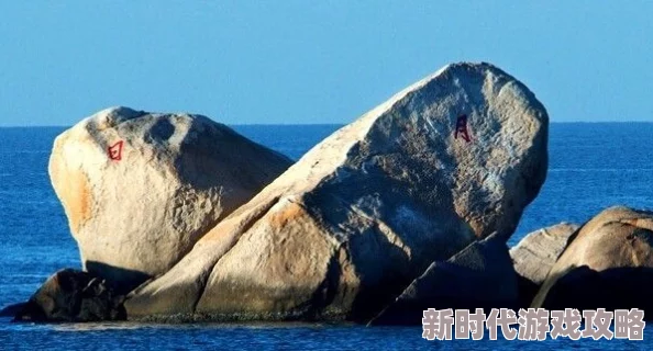 爱情岛非洲品质免费路线：全新旅游活动上线，畅享独特风景与文化体验，尽情感受异域魅力！
