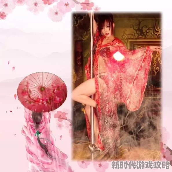 欧美黑人一区二区：最新动态揭示了文化交流与多样性在当今社会中的重要性，促进了更广泛的理解与包容