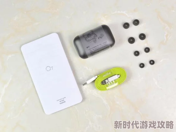 浪货舒服吗好紧国产在线：最新动态显示，用户反馈体验良好，产品质量不断提升，市场反响热烈