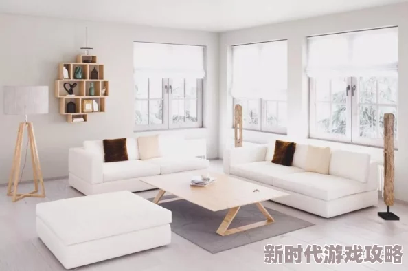 浪货舒服吗好紧国产在线：最新动态显示，用户反馈体验良好，产品质量不断提升，市场反响热烈