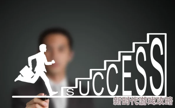 爽到喷水h：最新进展揭示其在成人娱乐行业中的影响力与受众反响，探讨相关文化现象的演变与未来趋势