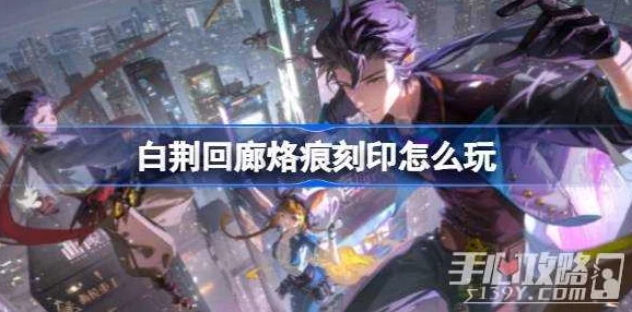 《白荆回廊》深度解析：家烙痕效果全面介绍及实战应用探讨