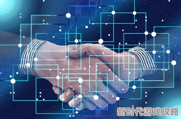 日本一级特黄录像视频播放：最新动态显示该领域的内容监管政策正在逐步加强，影响了相关视频的传播与观看