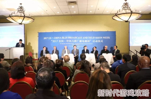 日韩一级片韩国:最新动态揭示两国在文化交流与影视合作方面的持续发展,吸引了众多观众的关注与讨论 日韩一级片韩国:最新动态揭示两国在文化交流与影视合作方面的持续发展,吸引了众多观众的关注与讨论