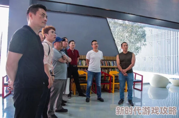 日韩一级片韩国:最新动态揭示两国在文化交流与影视合作方面的持续发展,吸引了众多观众的关注与讨论 日韩一级片韩国:最新动态揭示两国在文化交流与影视合作方面的持续发展,吸引了众多观众的关注与讨论