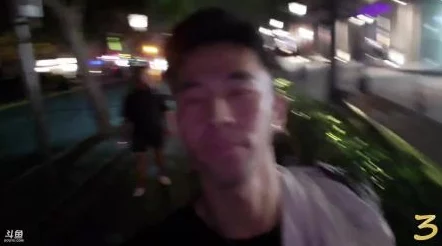 japaneSe同志Gay老头"震惊全国,竟揭露隐藏的社群生活与不为人知的情感故事! japaneSe同志Gay老头"震惊全国,竟揭露隐藏的社群生活与不为人知的情感故事!