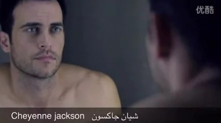 japaneSe同志Gay老头"震惊全国,竟揭露隐藏的社群生活与不为人知的情感故事! japaneSe同志Gay老头"震惊全国,竟揭露隐藏的社群生活与不为人知的情感故事!