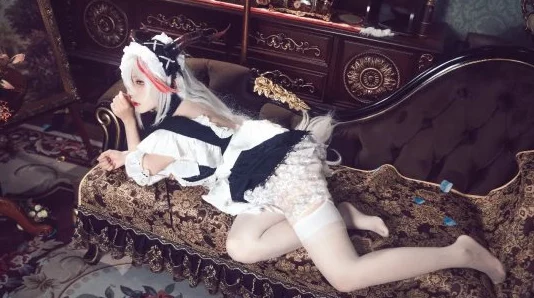 被魔女白丝玉足小说:最新章节更新,情节发展引人入胜,角色关系更加复杂,读者热议剧情走向 被魔女白丝玉足小说:最新章节更新,情节发展引人入胜,角色关系更加复杂,读者热议剧情走向