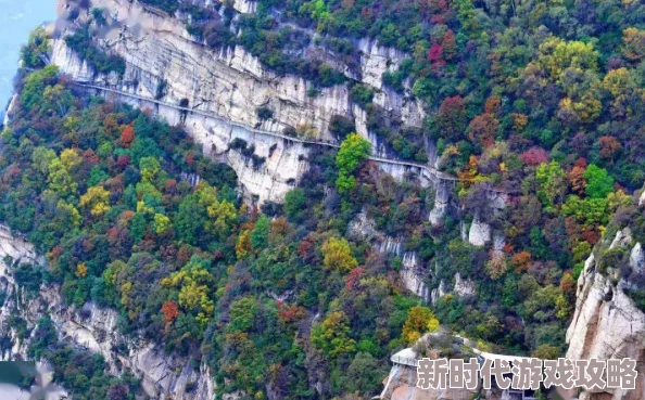 黄色大片在线看:最新动态与热门影片推荐,带你领略不一样的视听盛宴,尽享精彩内容 黄色大片在线看:最新动态与热门影片推荐,带你领略不一样的视听盛宴,尽享精彩内容