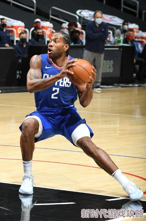 《明日之后》游戏中被火箭重伤的紧急处理与恢复方法全面介绍