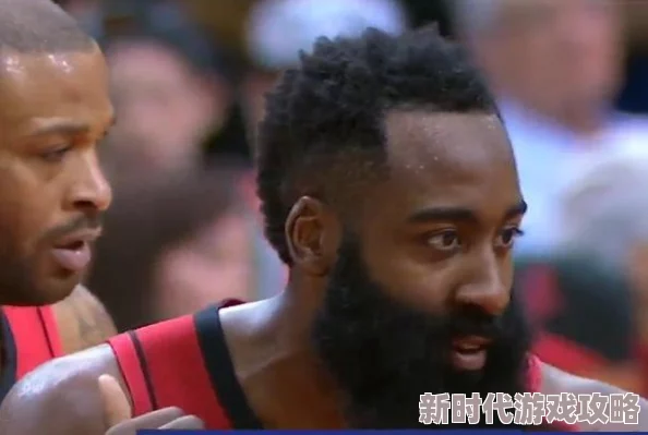 《明日之后》游戏中被火箭重伤的紧急处理与恢复方法全面介绍