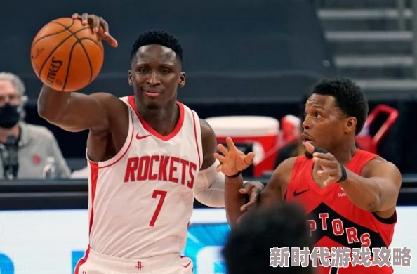 《明日之后》游戏中被火箭重伤的紧急处理与恢复方法全面介绍