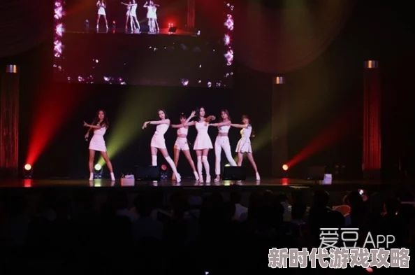 三级艳情片：新作频出，市场反响热烈，观众对内容和表现形式的期待不断提升