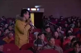 三级艳情片：新作频出，市场反响热烈，观众对内容和表现形式的期待不断提升