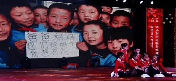 三级艳情片：新作频出，市场反响热烈，观众对内容和表现形式的期待不断提升