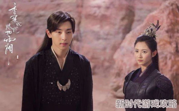 大香焦伊人久久：热辣新剧引发观众热议，剧情反转不断，演员表现惊艳！