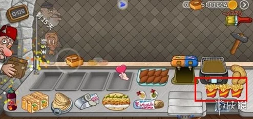 沙威玛传奇游戏攻略：揭秘快速获取金币的高效方法与技巧介绍