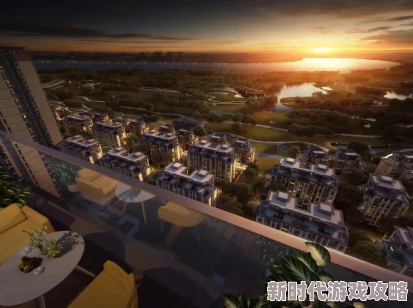 高清性做爰免费直播：最新动态揭示了平台用户增长迅速，内容多样化趋势明显，吸引了大量观众参与互动