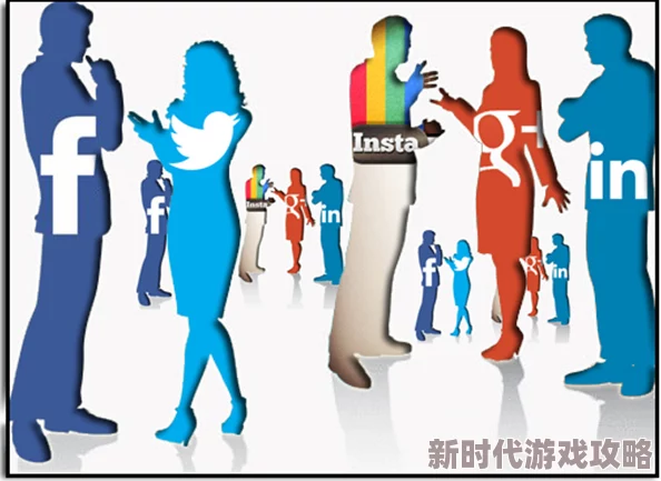 男的草女的：近期社交媒体上关于性别角色和社会期待的讨论引发热议，许多年轻人开始重新审视传统观念