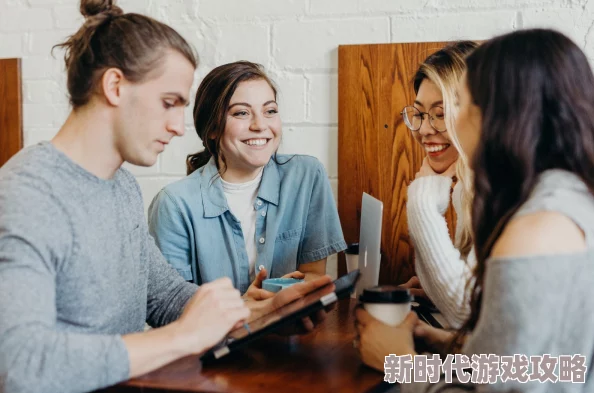 男的草女的：近期社交媒体上关于性别角色和社会期待的讨论引发热议，许多年轻人开始重新审视传统观念