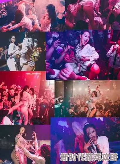 色综合亚洲精品激情狠狠：最新动态显示，相关领域的热度持续上升，各种活动和讨论不断涌现，引发广泛关注