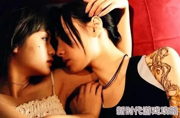 女同做爰全程免费网站：最新动态更新，提供更丰富的内容和用户体验，满足广大用户的需求与期待