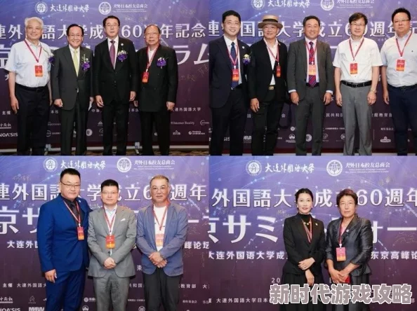 国产又大又硬又粗又黄又爽，市场反响热烈，消费者纷纷表示满意，销量持续攀升，引发行业关注与讨论