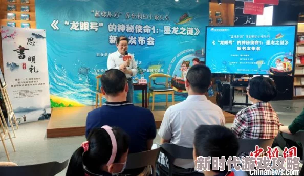 国产又大又硬又粗又黄又爽，市场反响热烈，消费者纷纷表示满意，销量持续攀升，引发行业关注与讨论