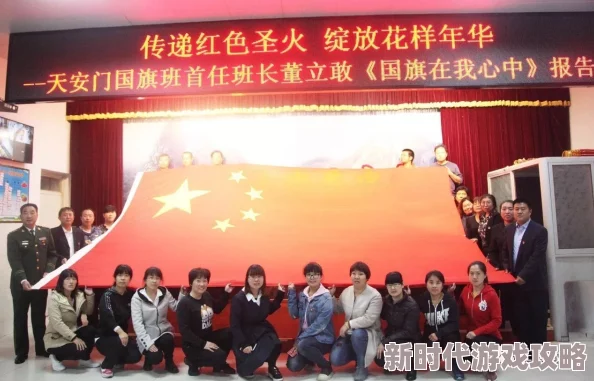 国产又大又硬又粗又黄又爽，市场反响热烈，消费者纷纷表示满意，销量持续攀升，引发行业关注与讨论