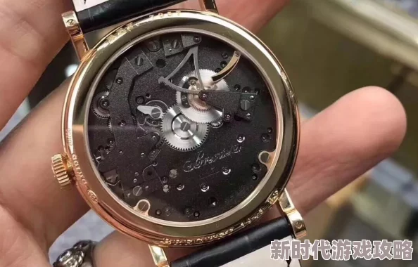 欧美性极品xxxxx：最新动态揭示了这一领域的热门趋势与发展，吸引了众多关注者的目光