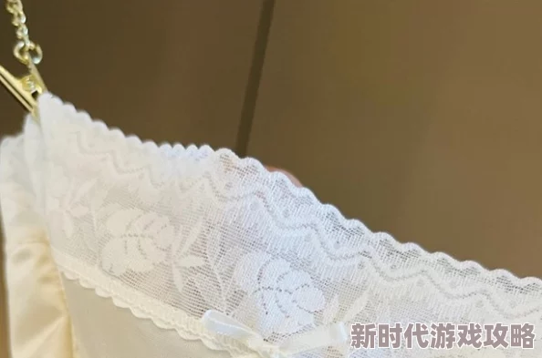 韩国精品系列无圣光最新动态：全新产品线发布，涵盖多款时尚单品，引领潮流趋势，备受消费者关注