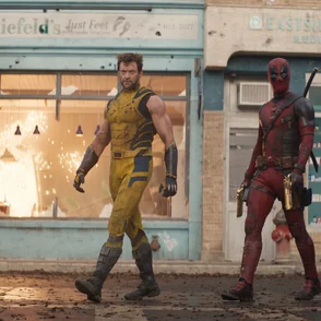 休·杰克曼深情致谢《死侍与金刚狼》剧组全体工作人员的辛勤付出