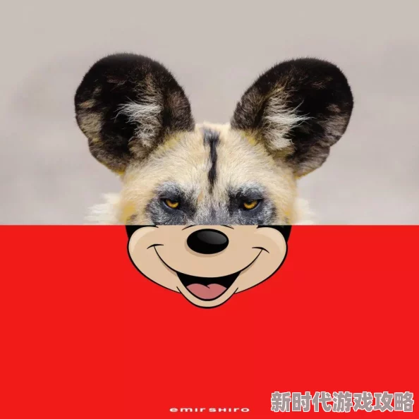 草莓视频污在线：最新动态揭示平台内容更新与用户互动新趋势，吸引更多年轻用户关注与参与