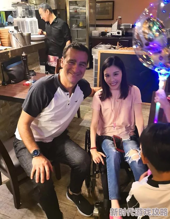 蜜臀91丨九色丨蝌蚪：最新动态显示该项目在社交媒体上引发热议，用户互动频繁，关注度持续攀升