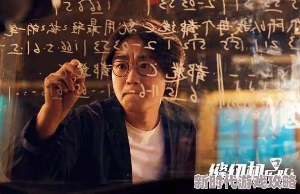 《天堂中文在线最新版》国语剧情在线播放-88影视，震撼上线！全新精彩内容等你来体验，绝对不容错过！