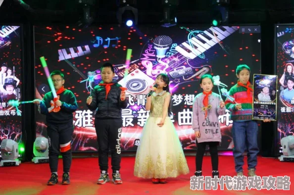 《天堂中文在线最新版》国语剧情在线播放-88影视，震撼上线！全新精彩内容等你来体验，绝对不容错过！