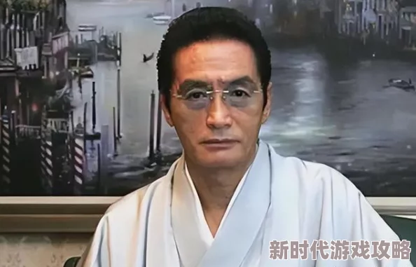 日本护士行业面临新挑战,政府推出政策以改善工作环境和提升护理质量www 日本护士行业面临新挑战,政府推出政策以改善工作环境和提升护理质量www