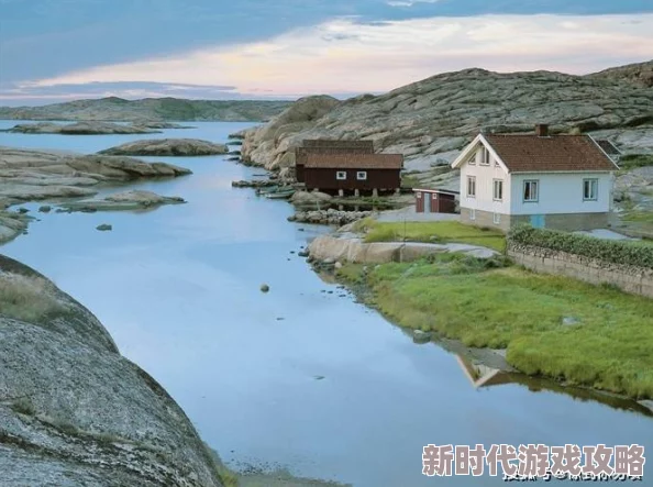 欧美日韩福利视频:最新动态与趋势分析,探讨各国在视频内容创作与分享方面的创新与发展 欧美日韩福利视频:最新动态与趋势分析,探讨各国在视频内容创作与分享方面的创新与发展