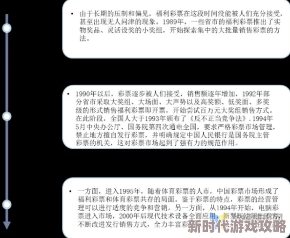 欧美日韩福利视频:最新动态与趋势分析,探讨各国在视频内容创作与分享方面的创新与发展 欧美日韩福利视频:最新动态与趋势分析,探讨各国在视频内容创作与分享方面的创新与发展