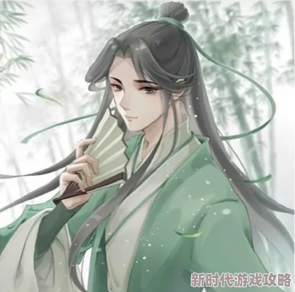 深度开发1v3古言：穿越时空的爱恋，三位英雄为她倾尽所有，谁能赢得最终的心？