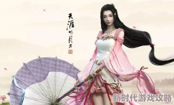 深度开发1v3古言：穿越时空的爱恋，三位英雄为她倾尽所有，谁能赢得最终的心？