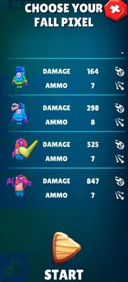 2024年最受欢迎的2D像素游戏下载指南：热门排行榜及详细下载教程