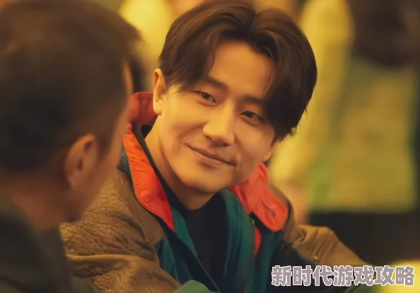 美女性做爰直播：最新动态引发热议，众多网友纷纷参与互动，讨论内容丰富多彩，吸引了大量观众关注