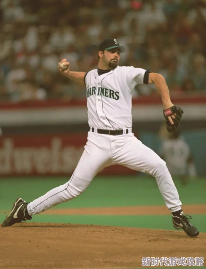 猫和老鼠终极对决:史上最强残局爆破,逆风绝境中2只老鼠的惊天救赎与翻盘之战 猫和老鼠终极对决:史上最强残局爆破,逆风绝境中2只老鼠的惊天救赎与翻盘之战