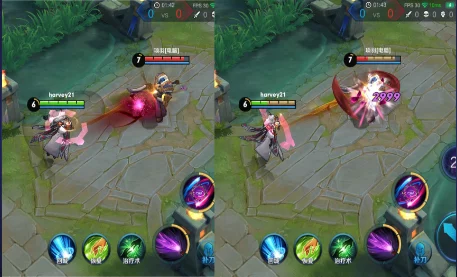 王者荣耀瑶用脚榨精小说最新进展：情节发展引发热议，玩家讨论角色设定与故事走向