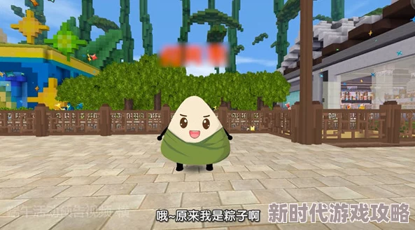 跳跳大作战全攻略:解锁新技巧,玩转趣味无限的跳跳大作战挑战 跳跳大作战全攻略:解锁新技巧,玩转趣味无限的跳跳大作战挑战