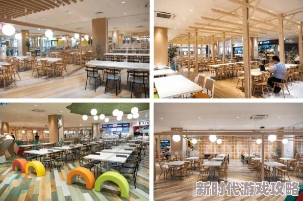 日本一区二区三区电影:2023年最新动态与发展趋势分析,探讨其在全球市场的影响力与观众反响 日本一区二区三区电影:2023年最新动态与发展趋势分析,探讨其在全球市场的影响力与观众反响